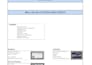 do material take off, quantity surveying and cost analysis